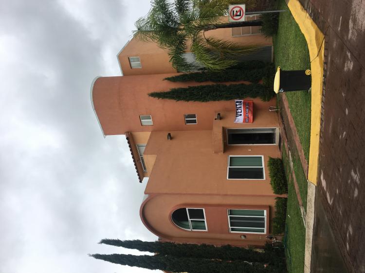 Foto Casa en Venta en arroyo seco, tlaquepaque, Jalisco - $ 1.800.000 - CAV214415 - BienesOnLine