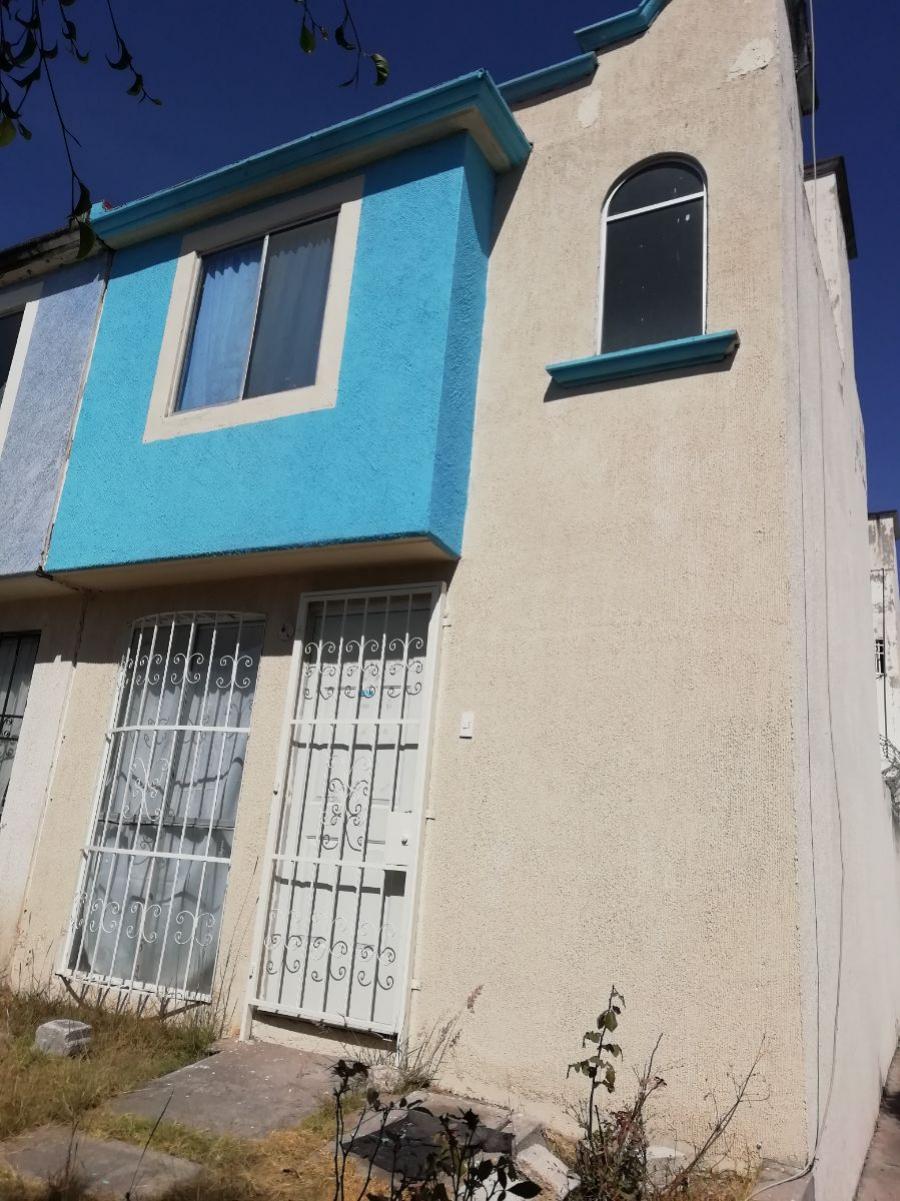 Foto Casa en Venta en Puebla, Puebla - $ 800.000 - CAV349530 - BienesOnLine