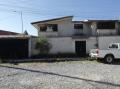 Casa en Venta en Granjas Lagulena Puebla
