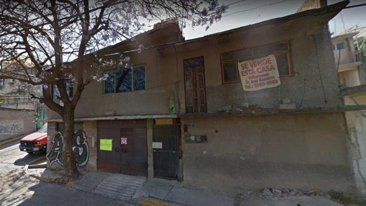 Foto Casa en Venta en El cerrito, Atizapan de Zaragoza, Mexico - $ 1.500.000 - CAV219963 - BienesOnLine