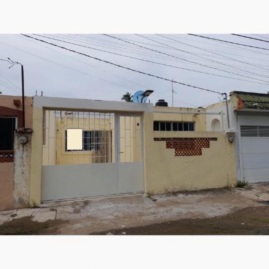 Foto Casa en Venta en Crdoba, Veracruz - $ 715.000 - CAV352123 - BienesOnLine