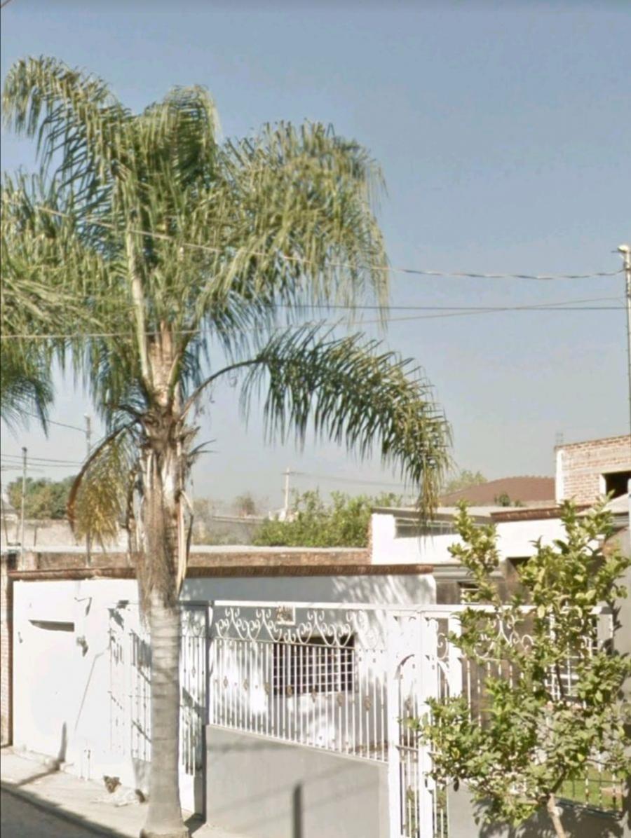 Foto Casa en Venta en La Duraznera, Tlaquepaque, Jalisco - $ 2.000.000 - CAV271256 - BienesOnLine