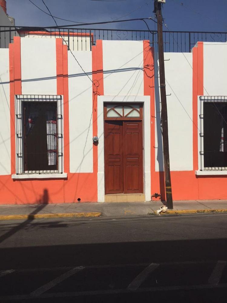 Foto Casa en Venta en Americana, Zapopan, Jalisco - $ 1.590.000 - CAV230361 - BienesOnLine