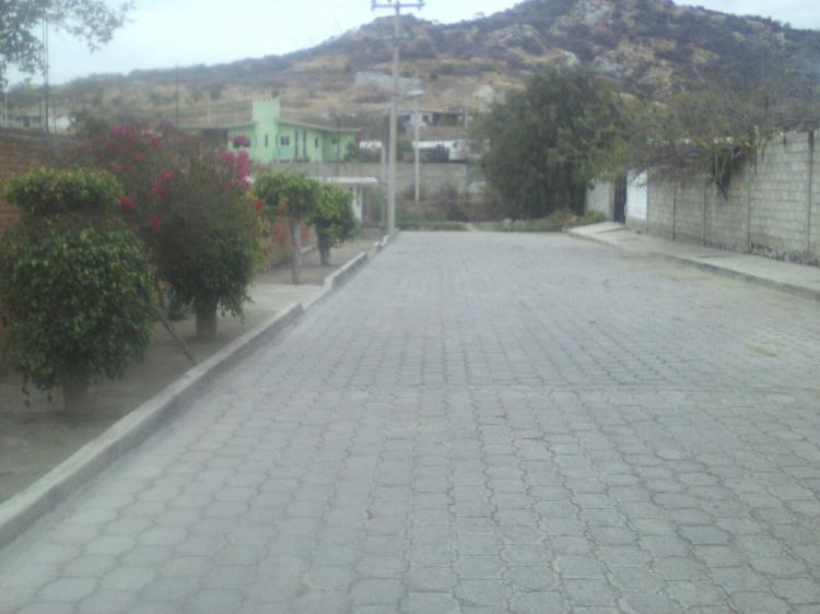 Foto Casa en Venta en SANTA CRUZ TEHUIXPANDO, Atlixco, Puebla - $ 1.000.000 - CAV151832 - BienesOnLine