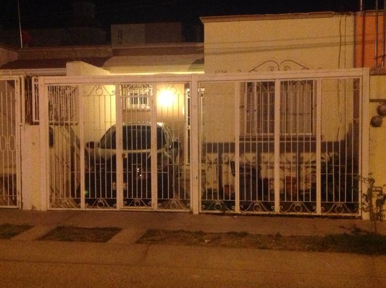 Foto Casa en Venta en JARDINES DE SAN FRANCISCO, Guadalajara, Jalisco - $ 900.000 - CAV81616 - BienesOnLine