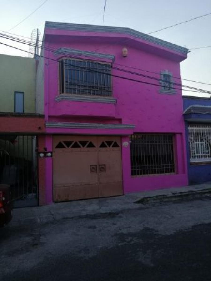 Foto Casa en Venta en las trancas, Emiliano Zapata (La Bomba), Veracruz - $ 2.500.000 - CAV301693 - BienesOnLine