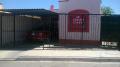 Casa en Venta en colonia haciendas del sol,  cerrada san marcos Ciudad Obregón