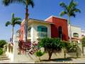 Casa en Venta en FLUVIAL Puerto Vallarta