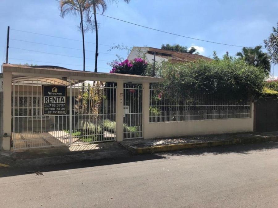 Foto Casa en Venta en LAS FLORES, VERACRUZ, Veracruz - $ 2.450.000 - CAV253566 - BienesOnLine