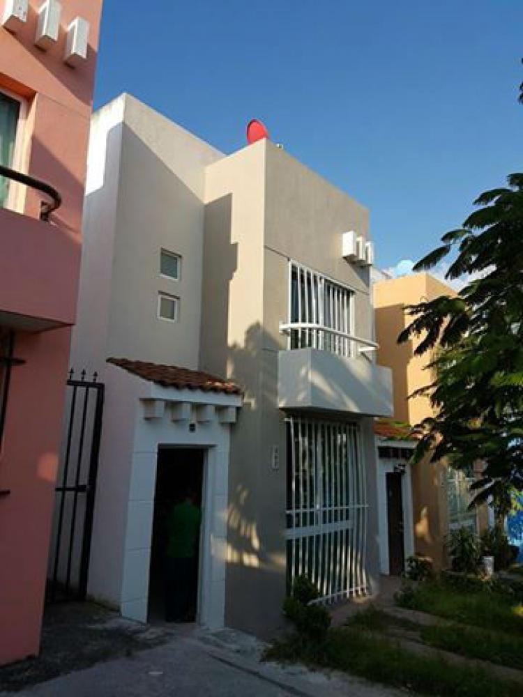 Foto Casa en Venta en Santa Anita, Tlajomulco de Ziga, Jalisco - $ 680.000 - CAV204005 - BienesOnLine