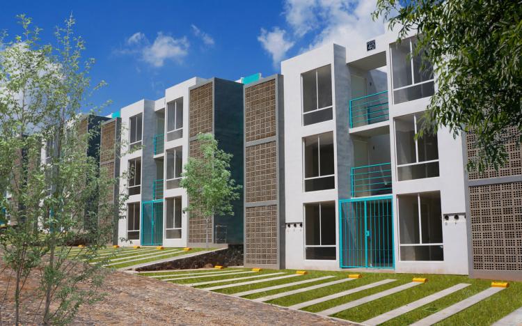 Casa en Venta en Campo Bello, El Salto, Jalisco 367