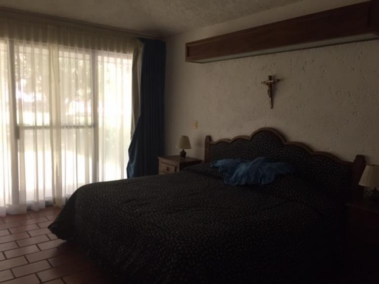 Foto Casa en Venta en Atlixco, Puebla - $ 4.990.000 - CAV151048 - BienesOnLine