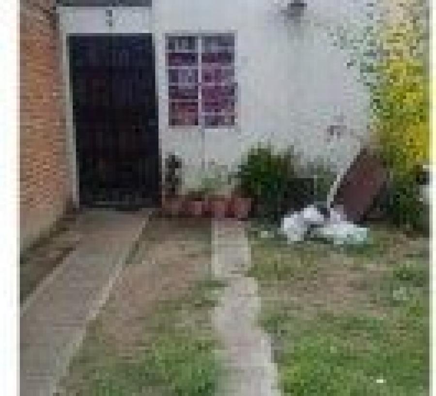 Foto Casa en Venta en VILLAS ANDALUCA, Juanacatln, Jalisco - $ 675.000 - CAV268337 - BienesOnLine