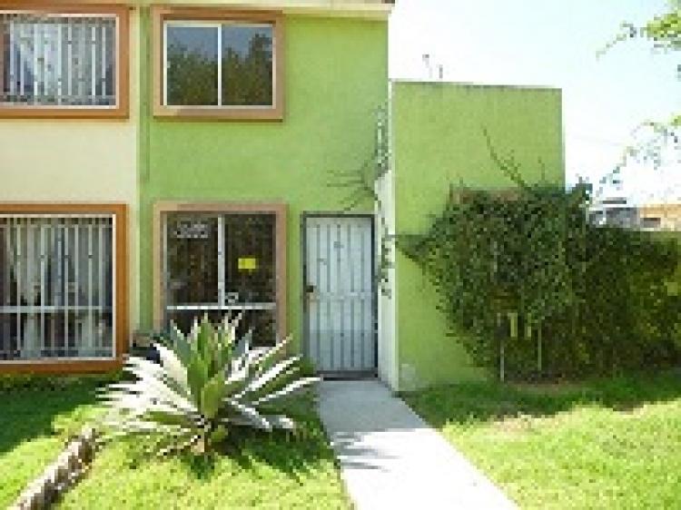 Foto Casa en Venta en camino real a colima, Tlajomulco de Ziga, Jalisco - $ 530.000 - CAV122768 - BienesOnLine