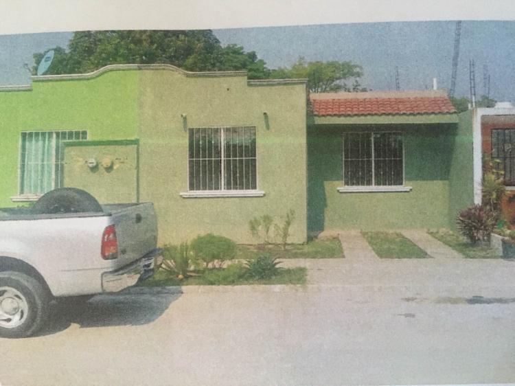 Foto Casa en Venta en Joyas de Buena Vista, Villahermosa, Tabasco - $ 500.000 - CAV188530 - BienesOnLine