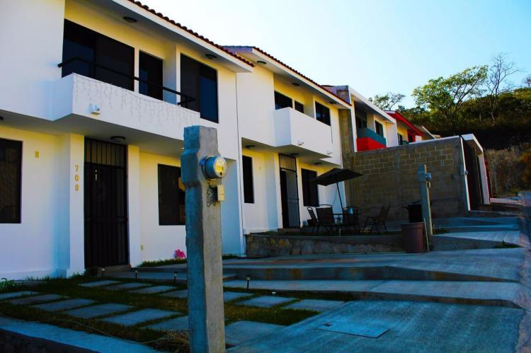 Foto Casa en Venta en Fracc. Las NUbes, Tuxtla Gutirrez, Chiapas - $ 1.850.000 - CAV184799 - BienesOnLine