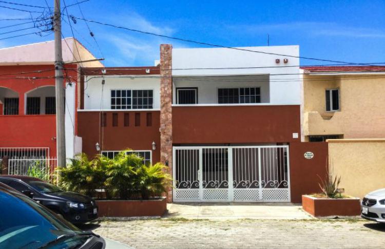 Foto Casa en Venta en Lomas de Mazatln, Mazatln, Sinaloa - $ 2.125.000 - CAV127324 - BienesOnLine