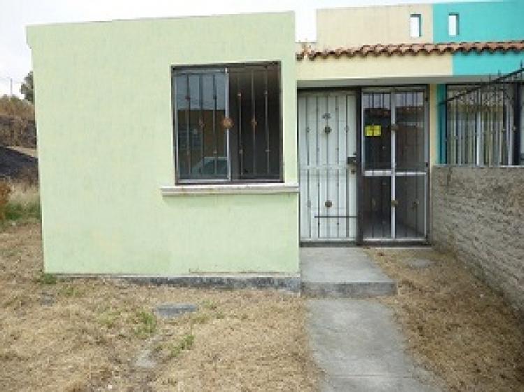 Foto Casa en Venta en LOMAS DEL SUR, Tlajomulco de Ziga, Jalisco - $ 365.000 - CAV120489 - BienesOnLine