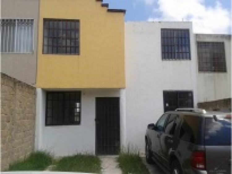 Foto Casa en Venta en lomas de sna gonzalo, Zapopan, Jalisco - $ 715.000 - CAV122766 - BienesOnLine