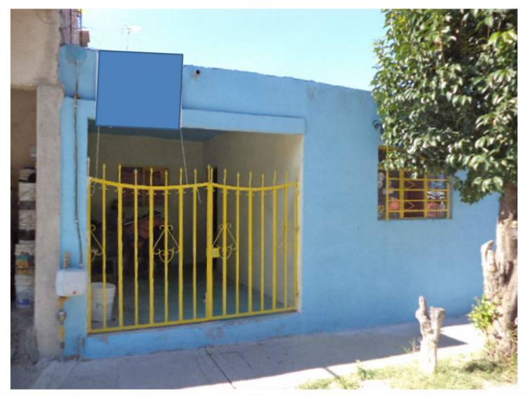 Foto Casa en Venta en Lopez Portillo, Aguascalientes, Aguascalientes - $ 340.000 - CAV121906 - BienesOnLine