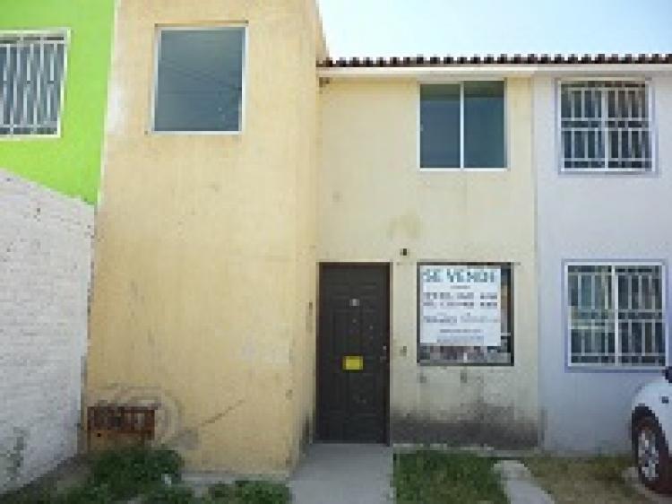 Foto Casa en Venta en mision magnolia, Tlaquepaque, Jalisco - $ 555.000 - CAV122767 - BienesOnLine