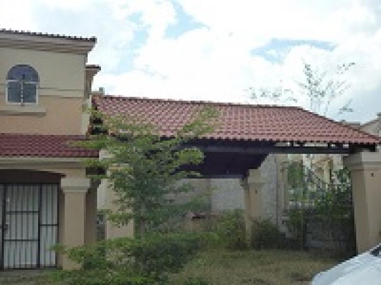 Foto Casa en Venta en urbi, Tonal, Jalisco - $ 1.240.000 - CAV121361 - BienesOnLine