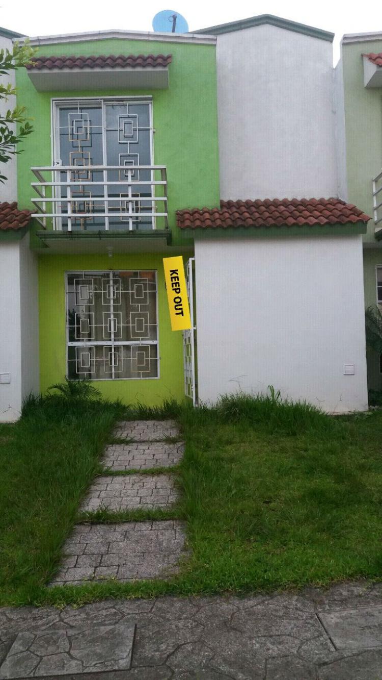 Casa en Venta en Córdoba, Veracruz - $  - CAV171920 - BienesOnLine