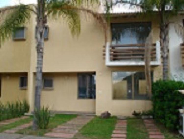Foto Casa en Venta en privanza, Tlajomulco de Ziga, Jalisco - $ 1.450.000 - CAV123916 - BienesOnLine