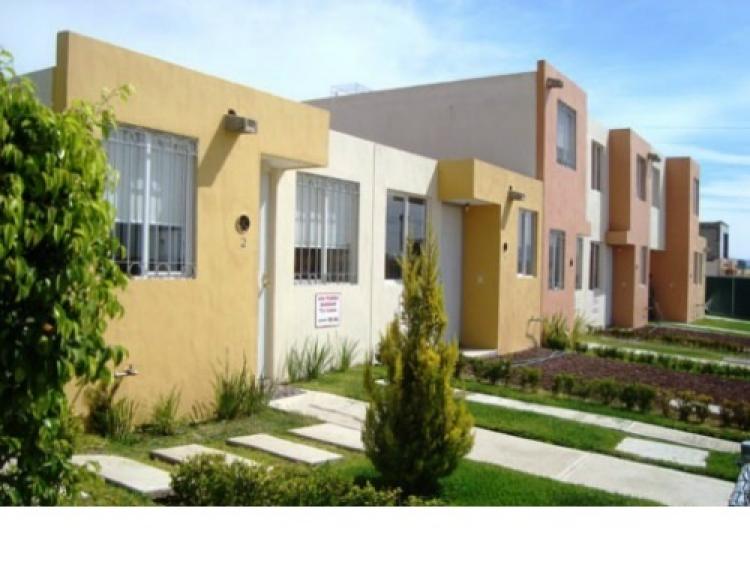 Foto Casa en Venta en centro, Ixtlahuacn de los Membrillos, Jalisco - $ 250.000 - CAV127223 - BienesOnLine