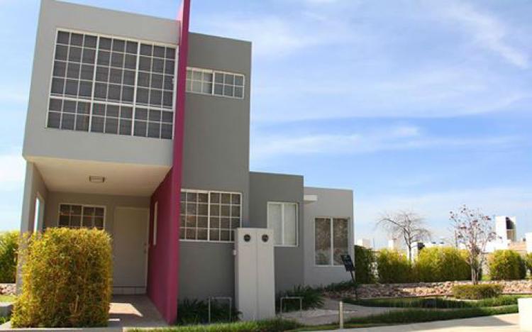 Foto Casa en Venta en Real de Haciendas, Aguascalientes, Aguascalientes - $ 330.000 - CAV171091 - BienesOnLine