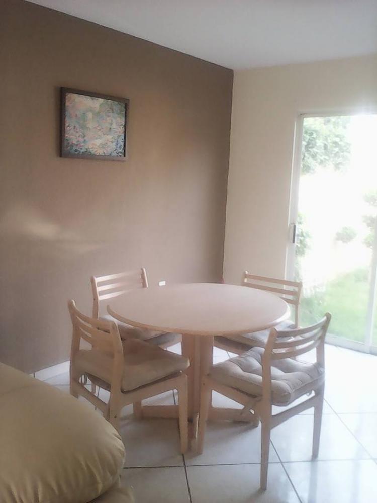 Foto Casa en Venta en real del sol, Tecmac de Felipe Villanueva, Mexico - $ 1.650.000 - CAV230832 - BienesOnLine