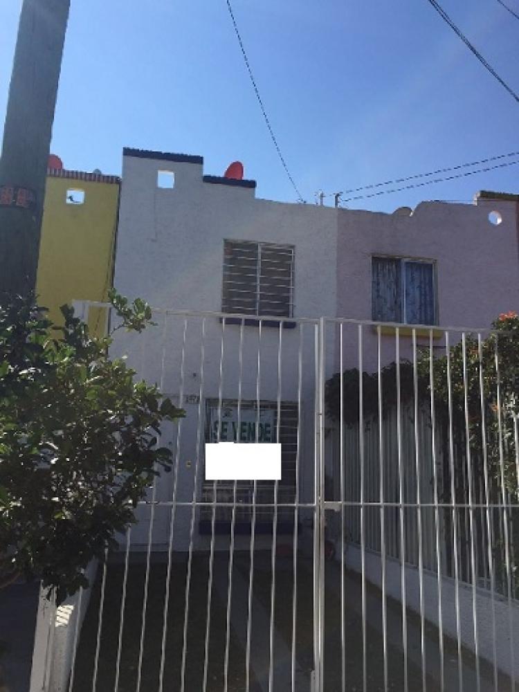 Foto Casa en Venta en valdepeas, Zapopan, Jalisco - $ 680.000 - CAV150796 - BienesOnLine
