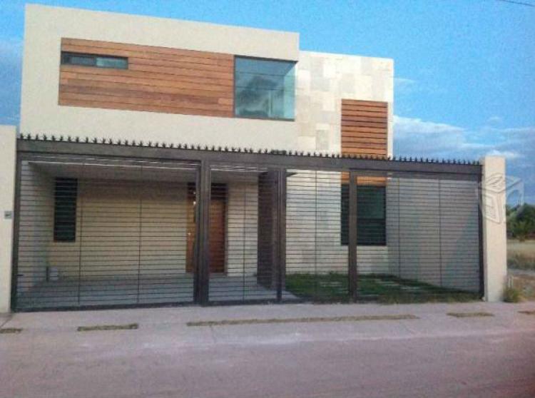Foto Casa en Venta en Santa Imelda, Aguascalientes, Aguascalientes - $ 1.980.000 - CAV121901 - BienesOnLine