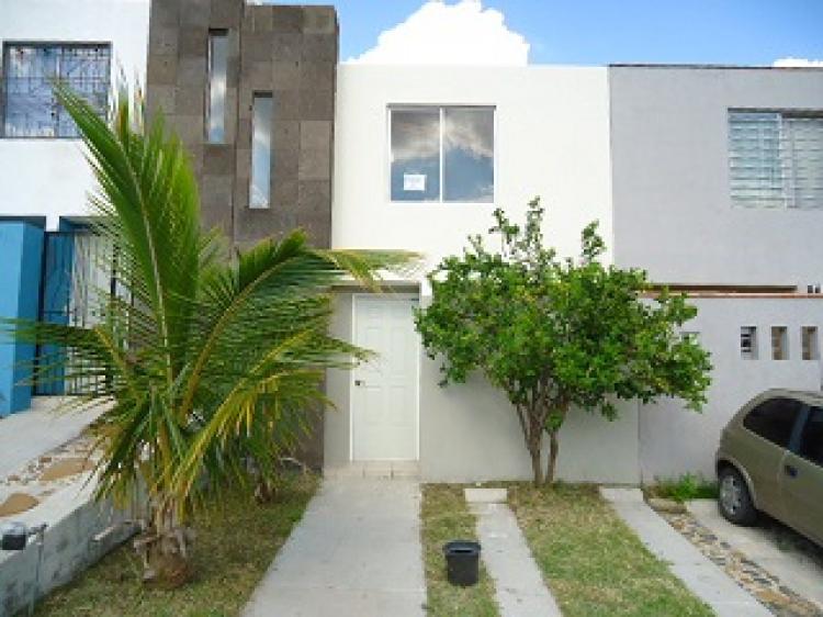 Foto Casa en Venta en terralta, Tlaquepaque, Jalisco - $ 840.000 - CAV121009 - BienesOnLine