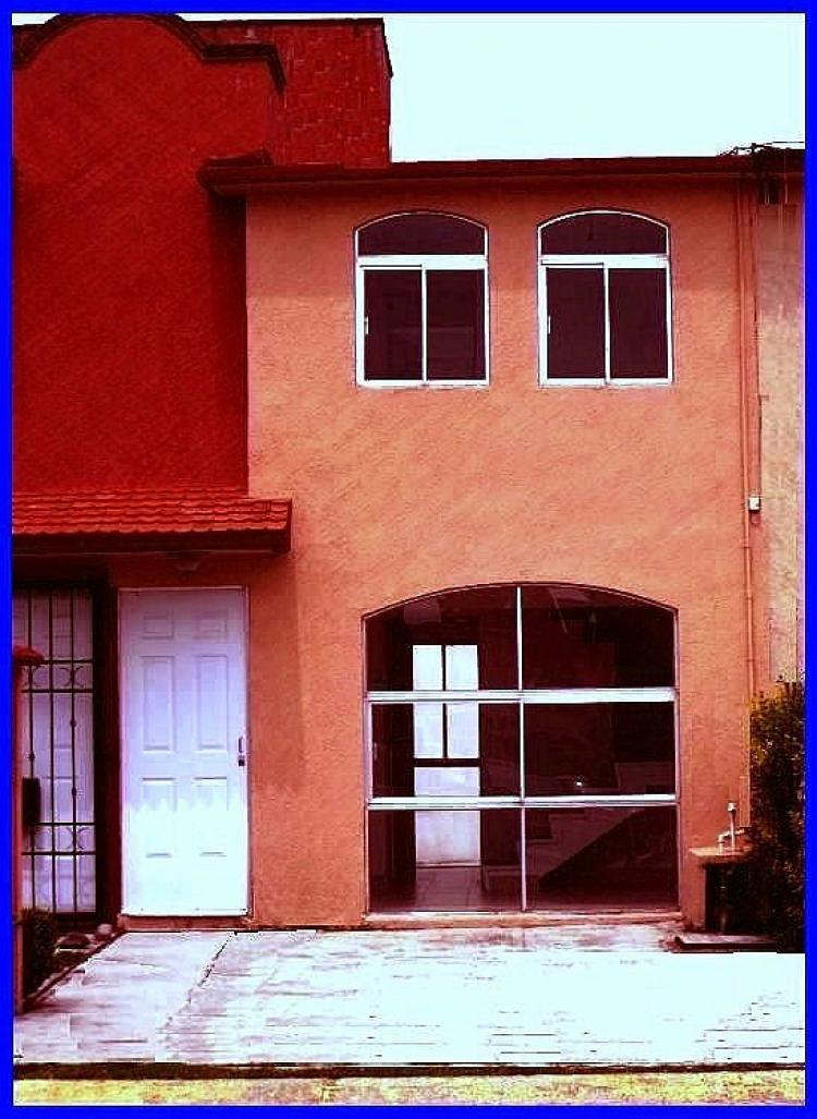 Foto Casa en Venta en VILLAS DE ATLIXCO, Puebla, Puebla - $ 1.320.000 - CAV120817 - BienesOnLine