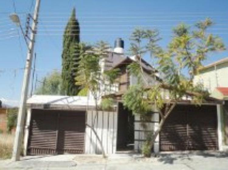 Foto Casa en Venta en VISTA BELLA, Morelia, Michoacan de Ocampo - $ 2.500.000 - CAV95136 - BienesOnLine