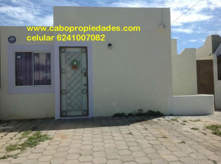 Foto Casa en Venta en Cabo San Lucas, Baja California Sur - $ 590.000 - CAV175386 - BienesOnLine