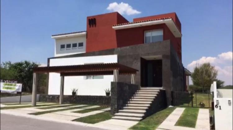 Foto Casa en Venta en Tepeji del Ro de Ocampo, Hidalgo - $ 9.800.000 - CAV230643 - BienesOnLine