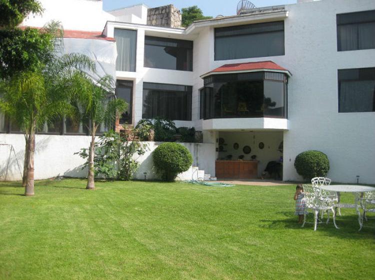 Foto Casa en Venta en Ciudad Bugambilias, Guadalajara, Jalisco - $ 5.500.000 - CAV89382 - BienesOnLine