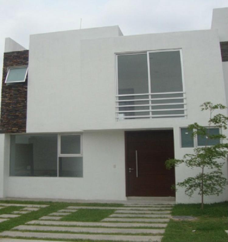 Foto Casa en Venta en Casa Fuerte, Tlajomulco de Ziga, Jalisco - $ 1.599.000 - CAV82813 - BienesOnLine