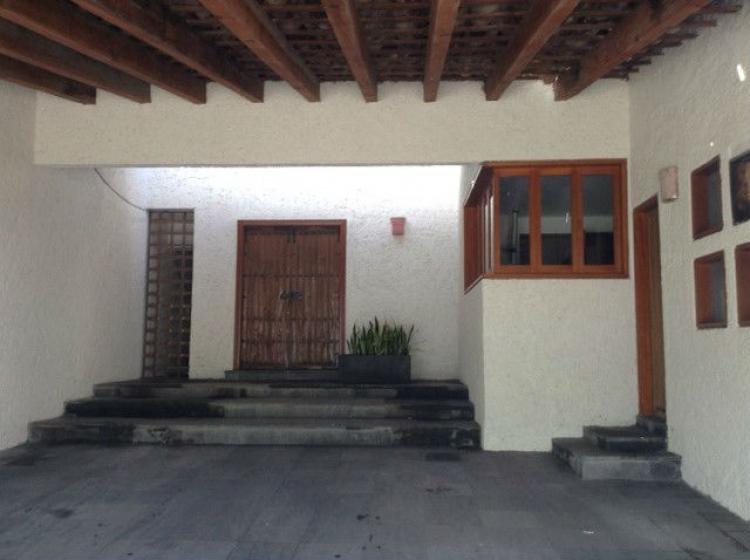 Foto Casa en Renta en Fraccionamiento Rincn del conchal, Alvarado, Veracruz - $ 22.000 - CAR95799 - BienesOnLine