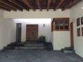 Casa en Renta en Fraccionamiento Rincón del conchal Alvarado