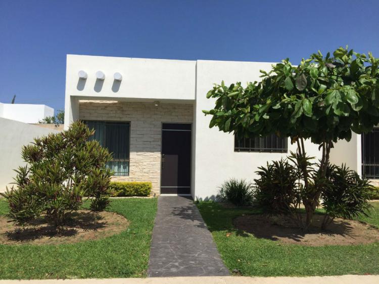 Foto Casa en Venta en Las Amricas, Mrida, Yucatan - $ 660.000 - CAV175190 - BienesOnLine