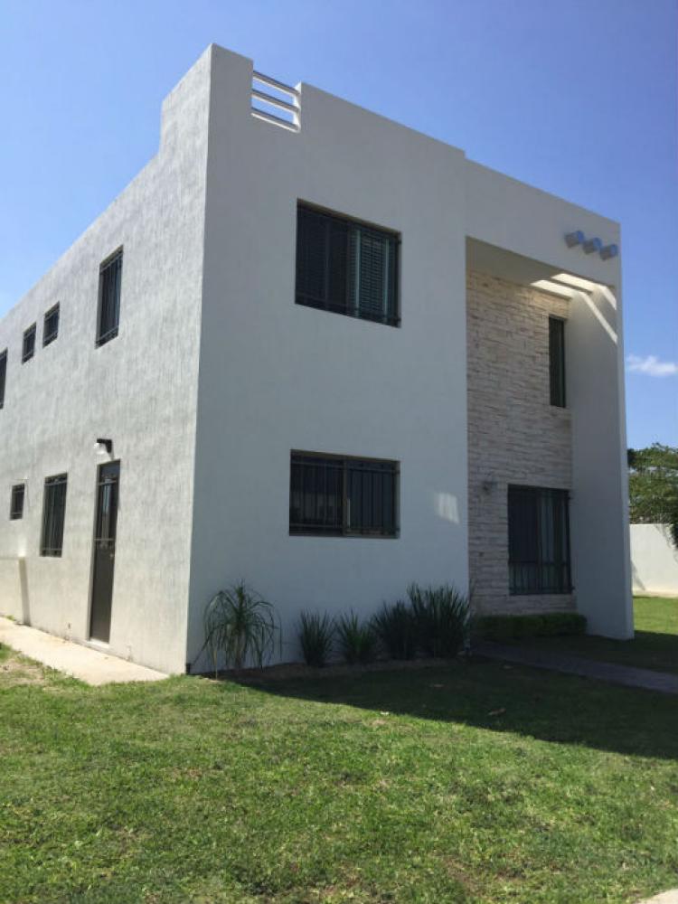 Foto Casa en Venta en Las Amricas, Mrida, Yucatan - $ 951.000 - CAV175196 - BienesOnLine