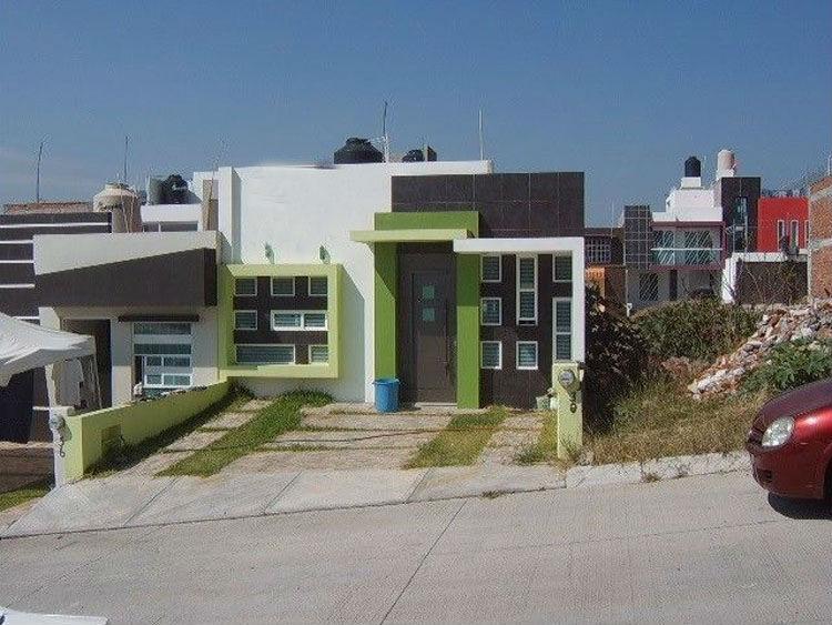 Foto Casa en Venta en Morelia, Michoacan de Ocampo - $ 950.000 - CAV178517 - BienesOnLine