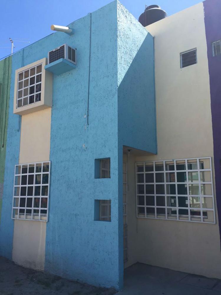 Foto Casa en Renta en FRACCIONAMIENTO REFORMA, Ciudad del Carmen, Campeche - $ 5.000 - CAR192141 - BienesOnLine