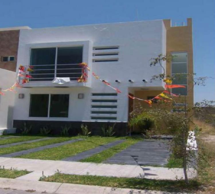 Foto Casa en Venta en Valle de las Flores, Tlajomulco de Ziga, Jalisco - $ 1.000.000 - CAV83523 - BienesOnLine