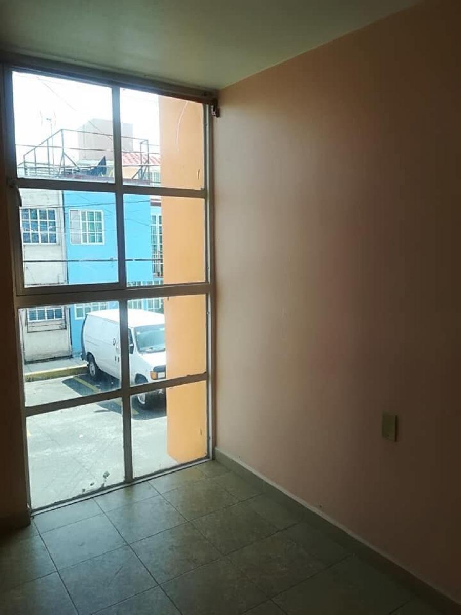 Foto Casa en Venta en Texcoco de Mora, Mexico - $ 1.100.000 - CAV259653 - BienesOnLine