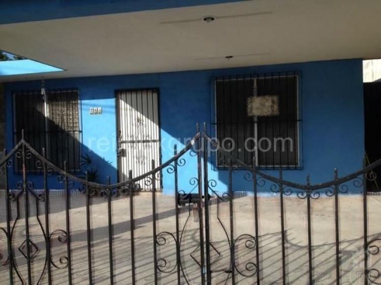 Foto Casa en Venta en Francisco de Montejo, Mrida, Yucatan - $ 755.000 - CAV130654 - BienesOnLine