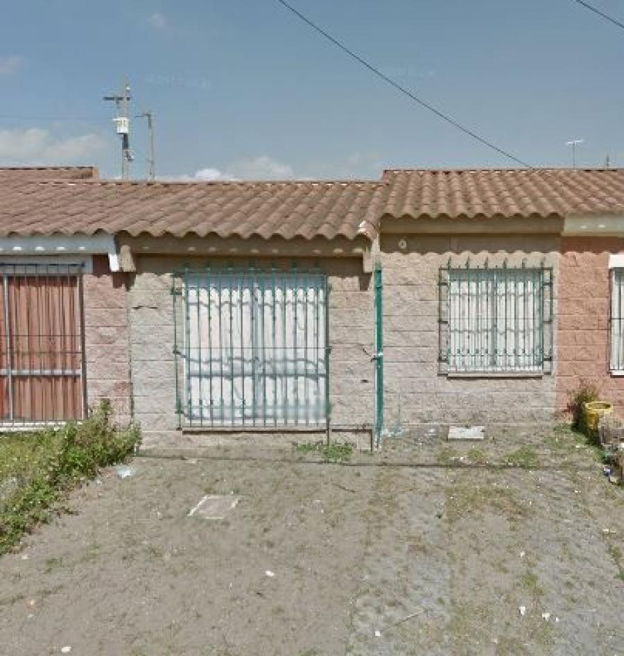 Foto Casa en Venta en GEO VILLAS DEL PUERTO, 91777, Veracruz - $ 661.000 - CAV277706 - BienesOnLine